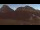 Webcam in Sappada, 16.1 km entfernt