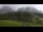 Webcam in Sappada, 19.6 km