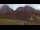Webcam in Sappada, 6.6 mi away