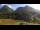 Webcam in Sappada, 18.2 km entfernt