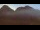 Webcam in Sappada, 6.2 mi away