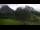 Webcam in Sappada, 6.2 mi away
