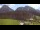 Webcam in Sappada, 6.6 mi away
