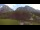 Webcam in Sappada, 17.2 km