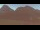Webcam in Sappada, 6.2 mi away