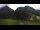 Webcam in Sappada, 17.5 km