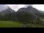 Webcam in Sappada, 7.6 mi away