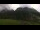 Webcam in Sappada, 7 mi away