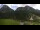 Webcam in Sappada, 6.6 mi away