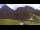 Webcam in Sappada, 17.4 km entfernt