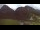 Webcam in Sappada, 19.9 km entfernt