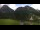 Webcam in Sappada, 17.2 km