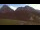 Webcam in Sappada, 6.2 mi away
