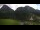 Webcam in Sappada, 17.2 km