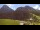 Webcam in Sappada, 17.2 km