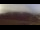 Webcam in Sappada, 6.2 mi away