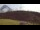 Webcam in Sappada, 6.2 mi away