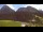Webcam in Sappada, 15.6 km