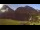 Webcam in Sappada, 17.2 km
