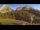 Webcam in Sappada, 18.2 km