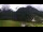 Webcam in Sappada, 17.4 km