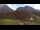 Webcam in Sappada, 7.6 mi away