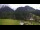 Webcam in Sappada, 17.4 km