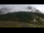 Webcam in Sappada, 19.7 km