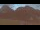 Webcam in Sappada, 6.2 mi away