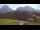 Webcam in Sappada, 6.6 mi away