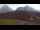 Webcam in Sappada, 17.2 km