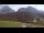 Webcam in Sappada, 17.4 km