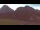 Webcam in Sappada, 20 km