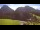 Webcam in Sappada, 6.2 mi away