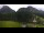 Webcam in Sappada, 18.2 km