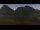 Webcam in Sappada, 19.6 km