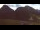 Webcam in Sappada, 17.2 km entfernt