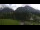 Webcam in Sappada, 17.5 km