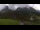 Webcam in Sappada, 19.7 km