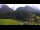 Webcam in Sappada, 19.7 km