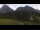 Webcam in Sappada, 9.7 mi away