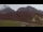 Webcam in Sappada, 7.6 mi away