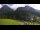 Webcam in Sappada, 20.8 km