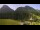 Webcam in Sappada, 16.1 km