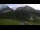 Webcam in Sappada, 20 km entfernt