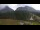 Webcam in Sappada, 6.2 mi away