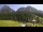 Webcam in Sappada, 19.7 km