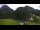 Webcam in Sappada, 7.6 mi away