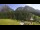 Webcam in Sappada, 19.6 km entfernt