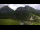 Webcam in Sappada, 18.2 km